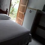 Pousada da Tom-Ubatuba Perequê-Açu